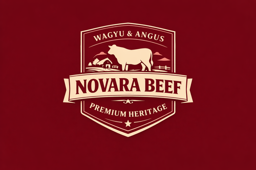 novarabeef