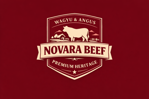novarabeef